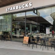 Siam Premium Outlets Bangkok