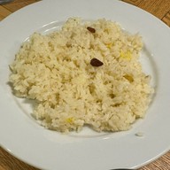 Hacchagi Curry Bar CURRY BAR