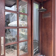 Doii.dough (ดอย โดว์ เบเกอร์รี่) นิมมานเหมินทร์ -