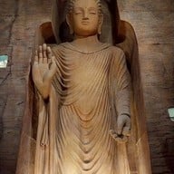 วัดสระเกศราชวรมหาวิหาร (วัดภูเขาทอง)