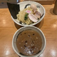 Ginza Kagari