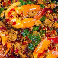 ครัวโฮมมี่