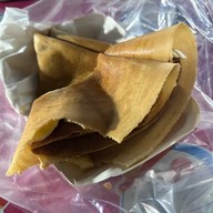 FinCrepe ตลาดประตูเชียงใหม่