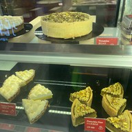 flan & friends Bangkok Phetchaburi - Thonglor