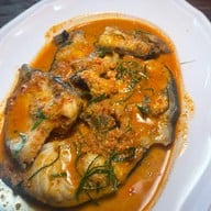 กบทอดท่ามะกา