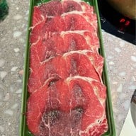 Thongsmith Hot Pot The Emsphere