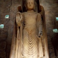 วัดสระเกศราชวรมหาวิหาร (วัดภูเขาทอง)