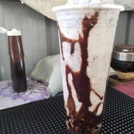 หอมนม หอมนม ถนนลพบุรีราเมศวร์