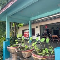 กบทอดท่ามะกา