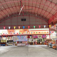 วัดเปรมประชา