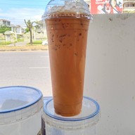 หอมนม หอมนม ถนนลพบุรีราเมศวร์