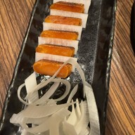 Jidori cuisine Ken ไม่มีสาขา