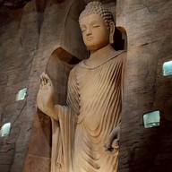 วัดสระเกศราชวรมหาวิหาร (วัดภูเขาทอง)