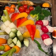 Jidori cuisine Ken ไม่มีสาขา