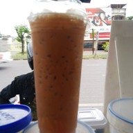 หอมนม หอมนม ถนนลพบุรีราเมศวร์