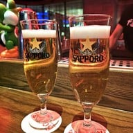 Fatboy Izakaya Gaysorn Amarin