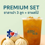 MENU_1903573BS_1762418130