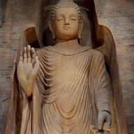 วัดสระเกศราชวรมหาวิหาร (วัดภูเขาทอง)