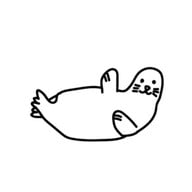 E-San-To สนามเป้า