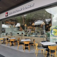 Siam Premium Outlets Bangkok