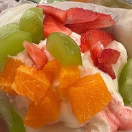 โมจิครีมชีส 101by Nana สาขา กองพล 10 (หน้าร้านนานรทะเลดอง)