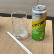 Tempura YAMAYA - Future Park Rangsit Future Park Rangsit