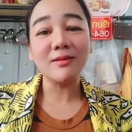 หอมนม หอมนม ถนนลพบุรีราเมศวร์