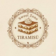 ทีรามิสุ-family