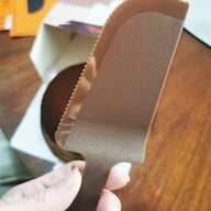 KUMOLAB Cheese เซ็นทรัลเวิลด์