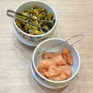 Tempura YAMAYA - Future Park Rangsit Future Park Rangsit