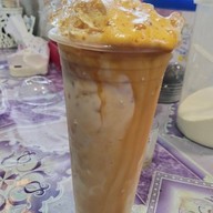 หอมนม หอมนม ถนนลพบุรีราเมศวร์