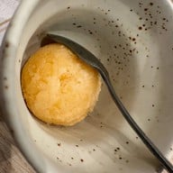 Shabu Shizen Parc Bangna