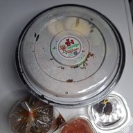 ⛩️ซ้งนครปฐม เอ็นกิ ขาหมูสูตรน้ำแดง (ของแท้มาเอง)🍖🍱✨️ แม่สาย