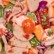 ตุ๊กตายำซี้ดดดดด&ชากาแฟ