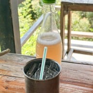 เตี๋ยวดงตาล