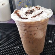 หอมนม หอมนม ถนนลพบุรีราเมศวร์