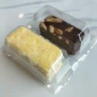 MENU_1825336Ck_1762399040