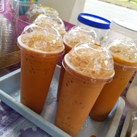 หอมนม หอมนม ถนนลพบุรีราเมศวร์