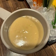 Jidori cuisine Ken ไม่มีสาขา