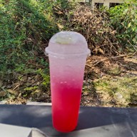 หอมนม หอมนม ถนนลพบุรีราเมศวร์