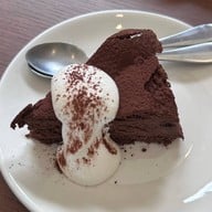 TEDS Coffee & Eatery