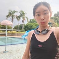 บรรยากาศ สนามกอล์ฟบางปู