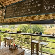 เตี๋ยวดงตาล