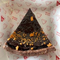 flan & friends Bangkok Phetchaburi - Thonglor