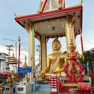 วัดเปรมประชา