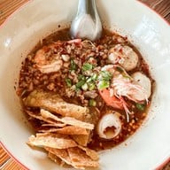 เตี๋ยวดงตาล