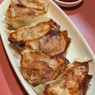 Shin Hakodate Shio Ramen Ryuho