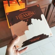 เมนูของร้าน KUMOLAB Cheese เซ็นทรัลเวิลด์