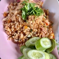 สวนอาหารเพื่อน บางขันแตก