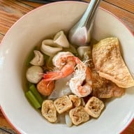 เตี๋ยวดงตาล